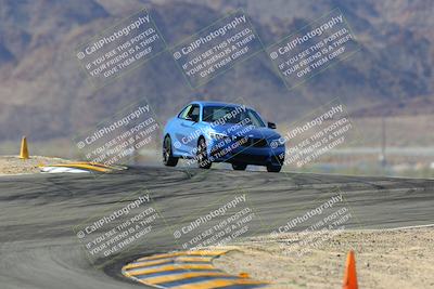 media/Mar-18-2023-Speed Ventures (Sat) [[2b5dd21371]]/2-Orange Group/Session 2 (Turns 9 and 8)/